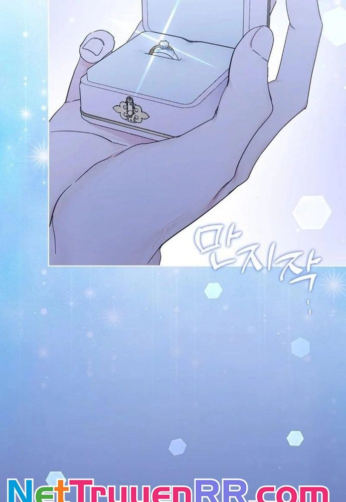 Ý Nghĩa Của Hôn Nhân Chapter 19 - 85