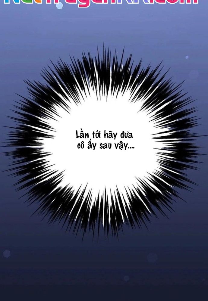 Ý Nghĩa Của Hôn Nhân Chapter 19 - 86