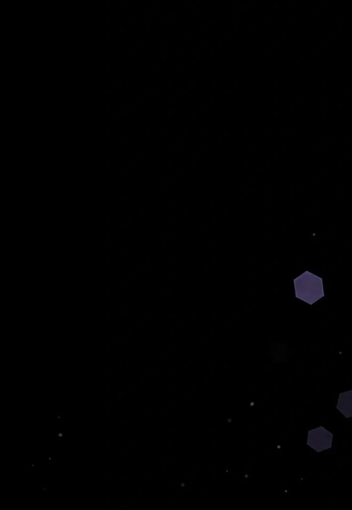 Ý Nghĩa Của Hôn Nhân Chapter 19 - 88