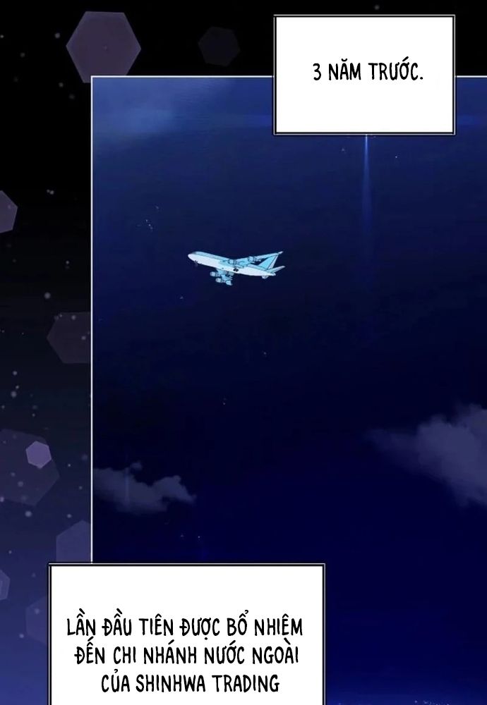 Ý Nghĩa Của Hôn Nhân Chapter 19 - 89