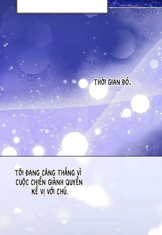 Ý Nghĩa Của Hôn Nhân Chapter 19 - 90