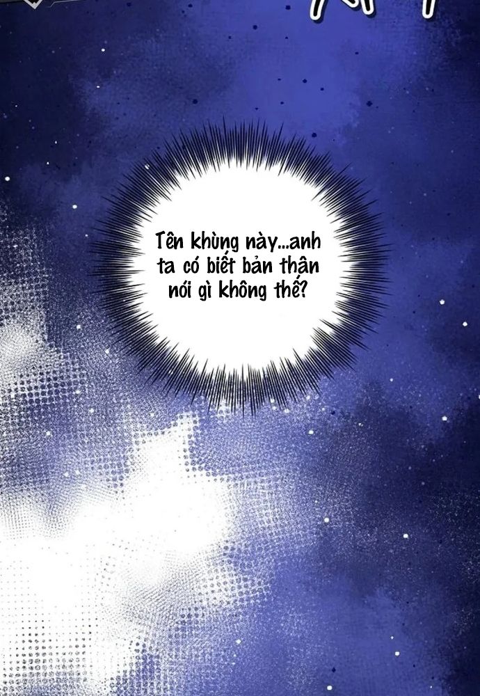 Ý Nghĩa Của Hôn Nhân Chapter 19 - 10