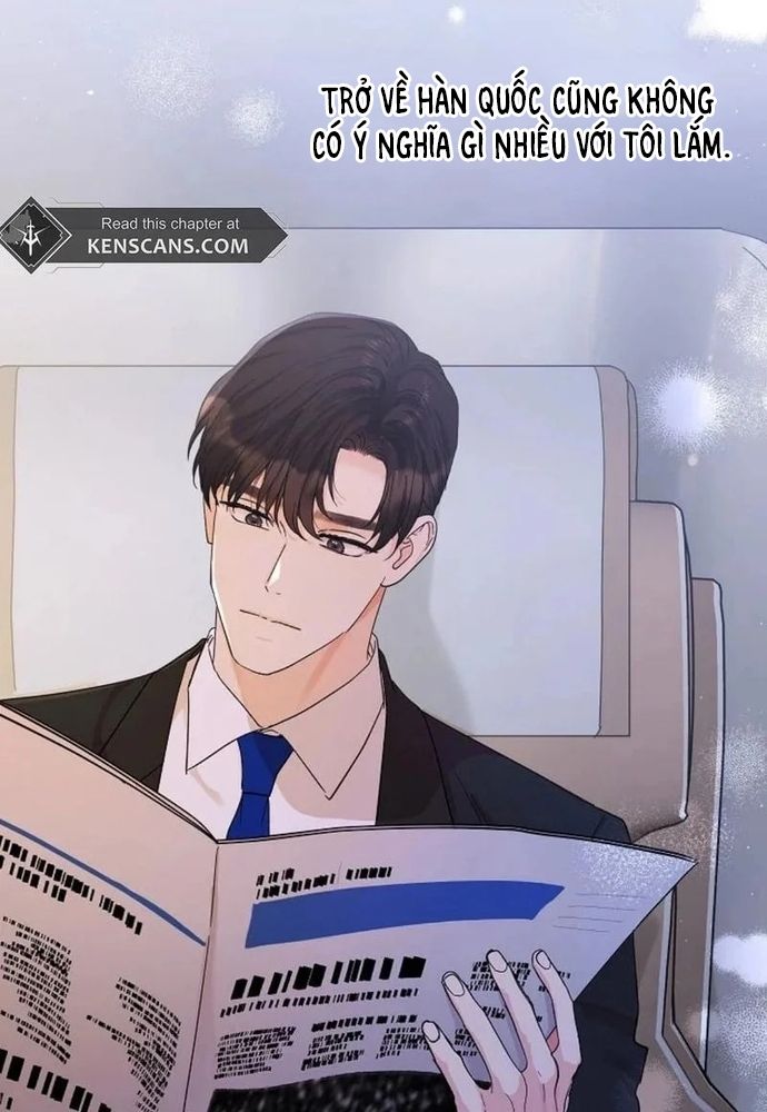 Ý Nghĩa Của Hôn Nhân Chapter 19 - 91