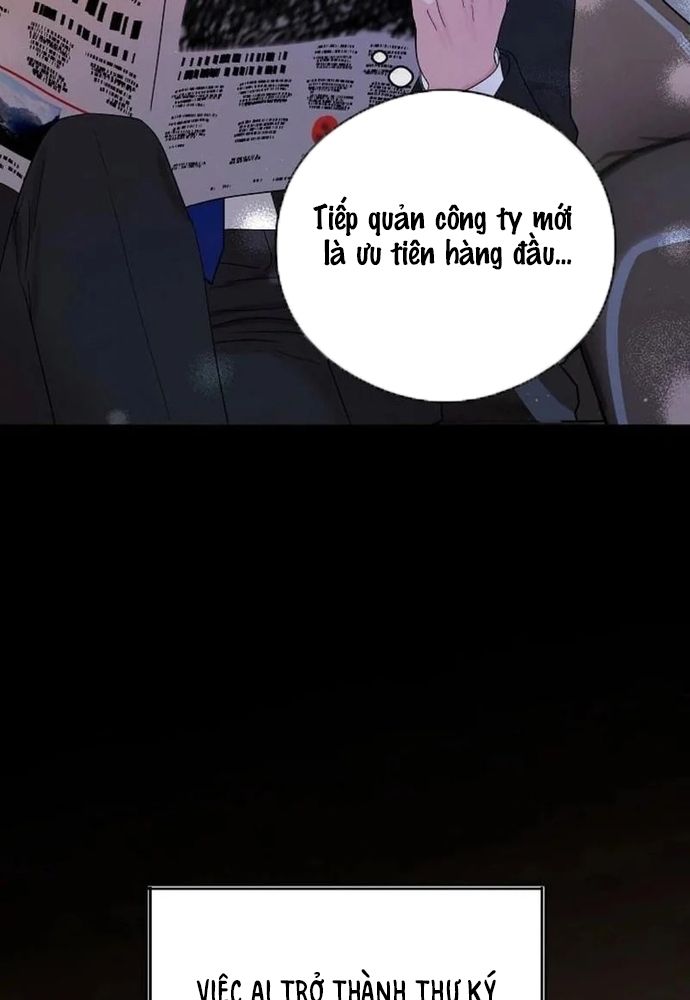 Ý Nghĩa Của Hôn Nhân Chapter 19 - 92