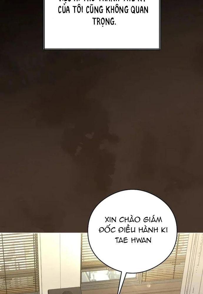 Ý Nghĩa Của Hôn Nhân Chapter 19 - 93