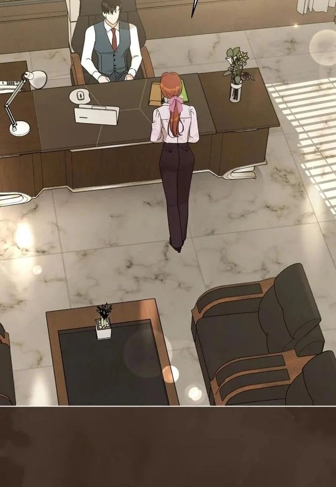 Ý Nghĩa Của Hôn Nhân Chapter 19 - 94