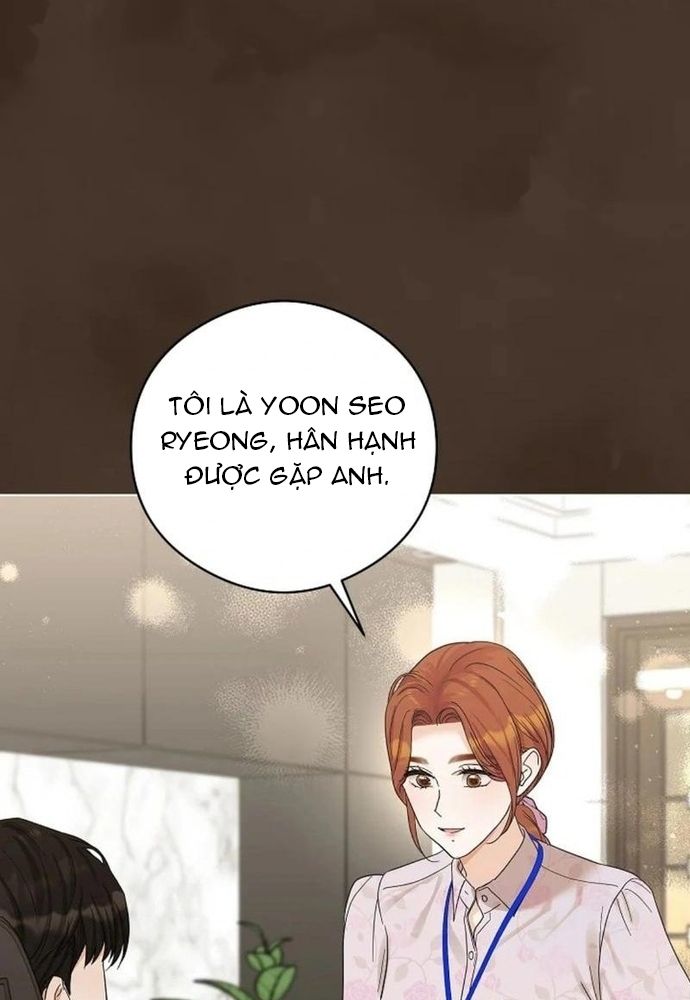 Ý Nghĩa Của Hôn Nhân Chapter 19 - 95