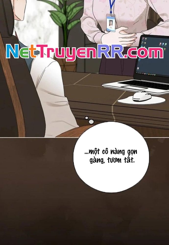 Ý Nghĩa Của Hôn Nhân Chapter 19 - 96