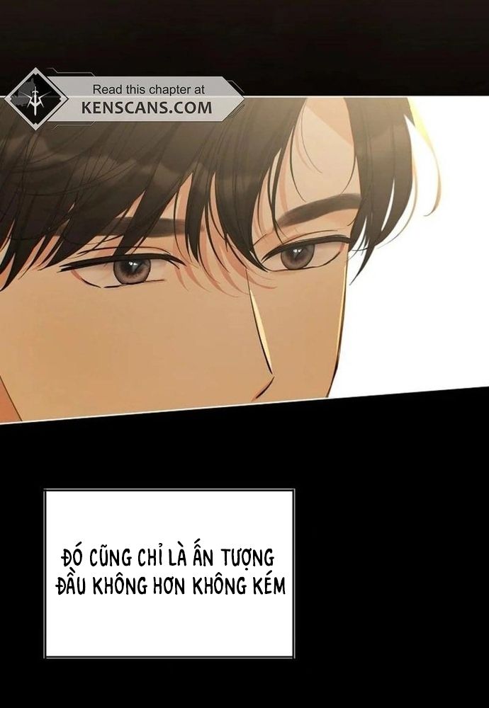 Ý Nghĩa Của Hôn Nhân Chapter 19 - 97