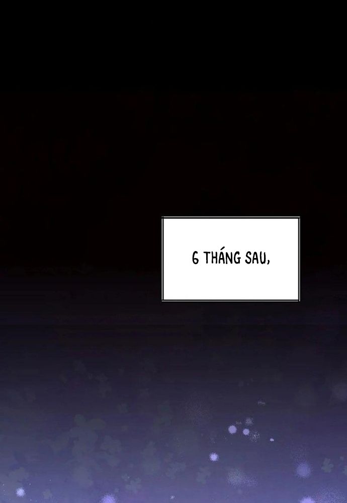 Ý Nghĩa Của Hôn Nhân Chapter 19 - 98