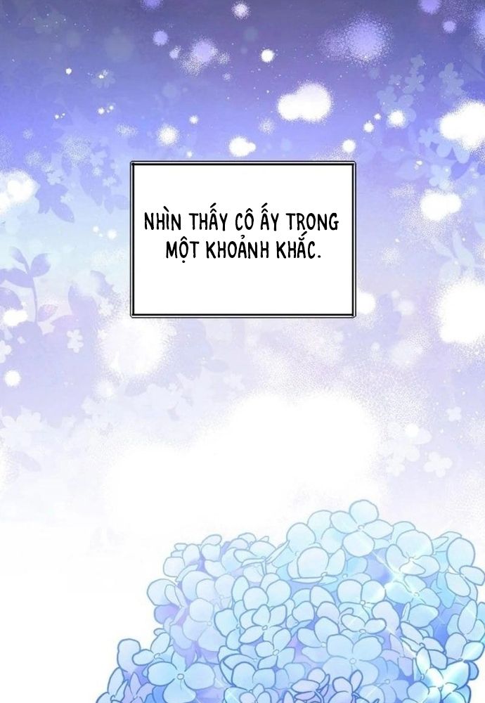 Ý Nghĩa Của Hôn Nhân Chapter 19 - 99