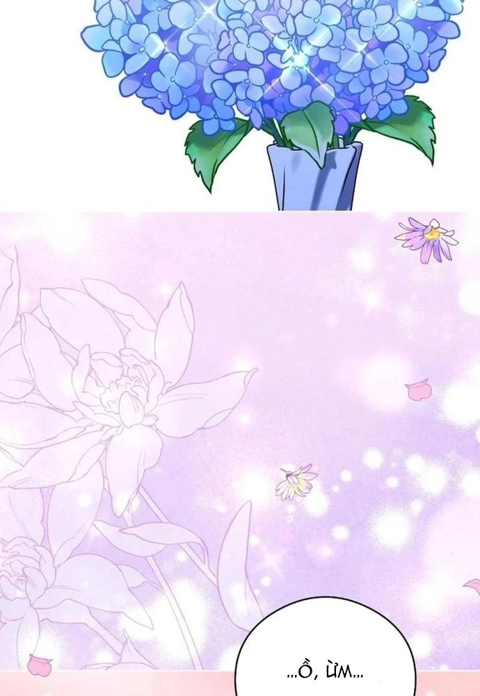 Ý Nghĩa Của Hôn Nhân Chapter 19 - 100