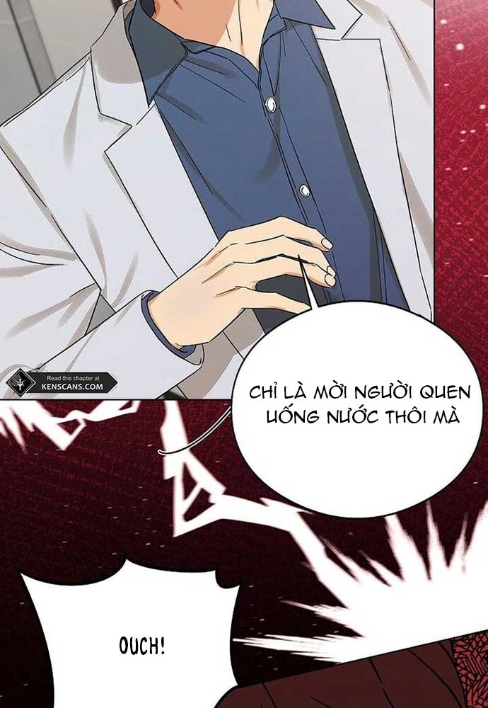 Ý Nghĩa Của Hôn Nhân Chapter 2 - 11