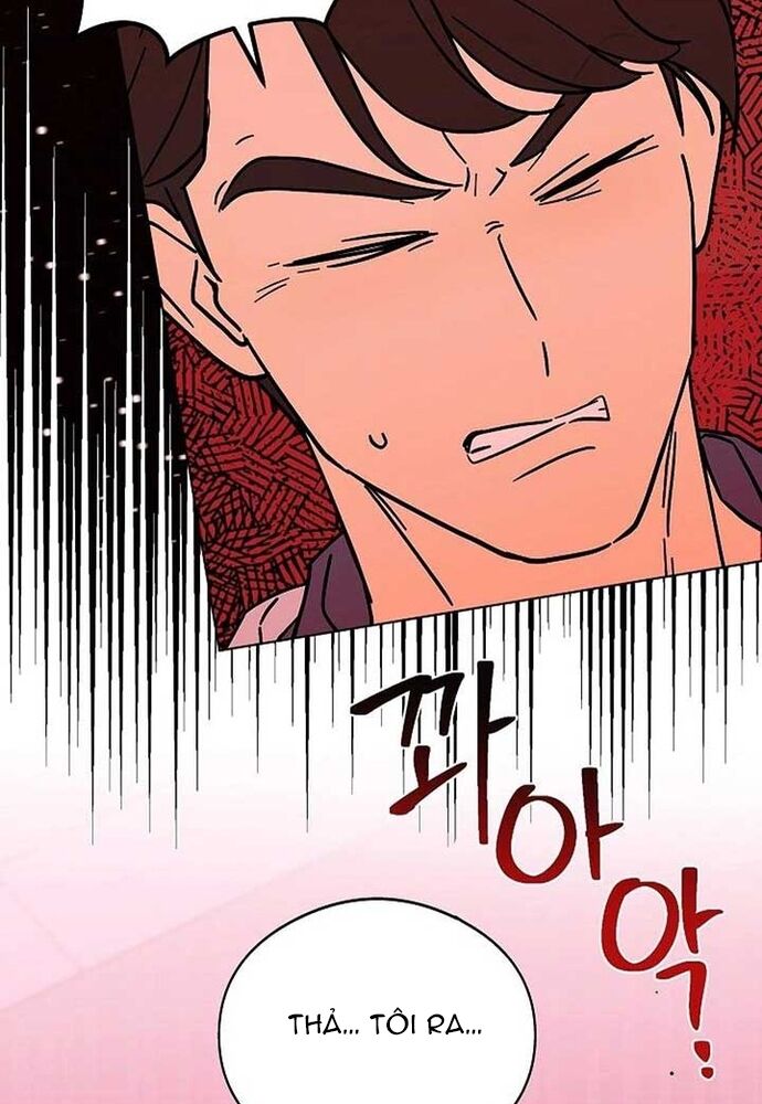Ý Nghĩa Của Hôn Nhân Chapter 2 - 12