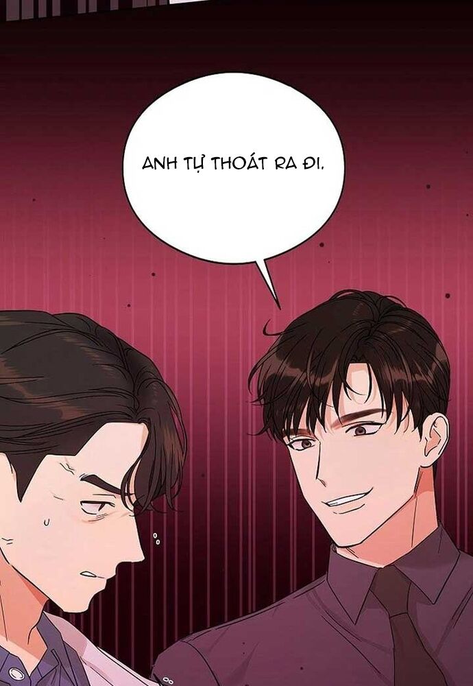 Ý Nghĩa Của Hôn Nhân Chapter 2 - 14