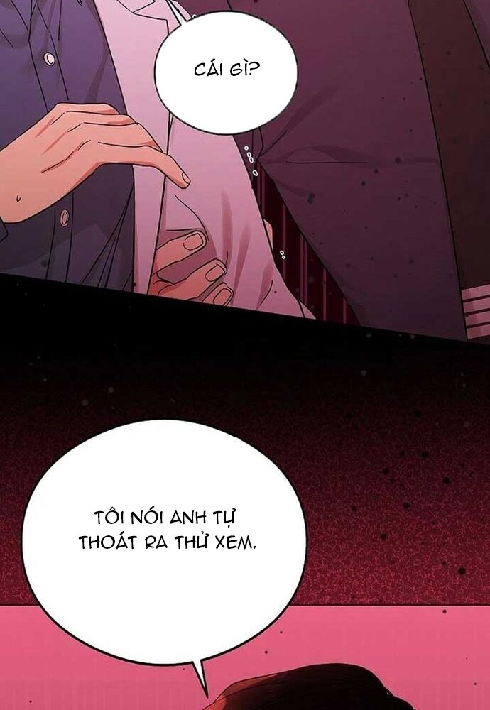 Ý Nghĩa Của Hôn Nhân Chapter 2 - 15