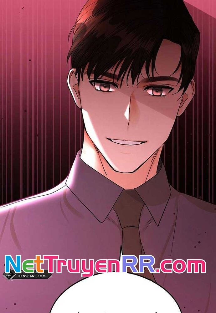 Ý Nghĩa Của Hôn Nhân Chapter 2 - 16