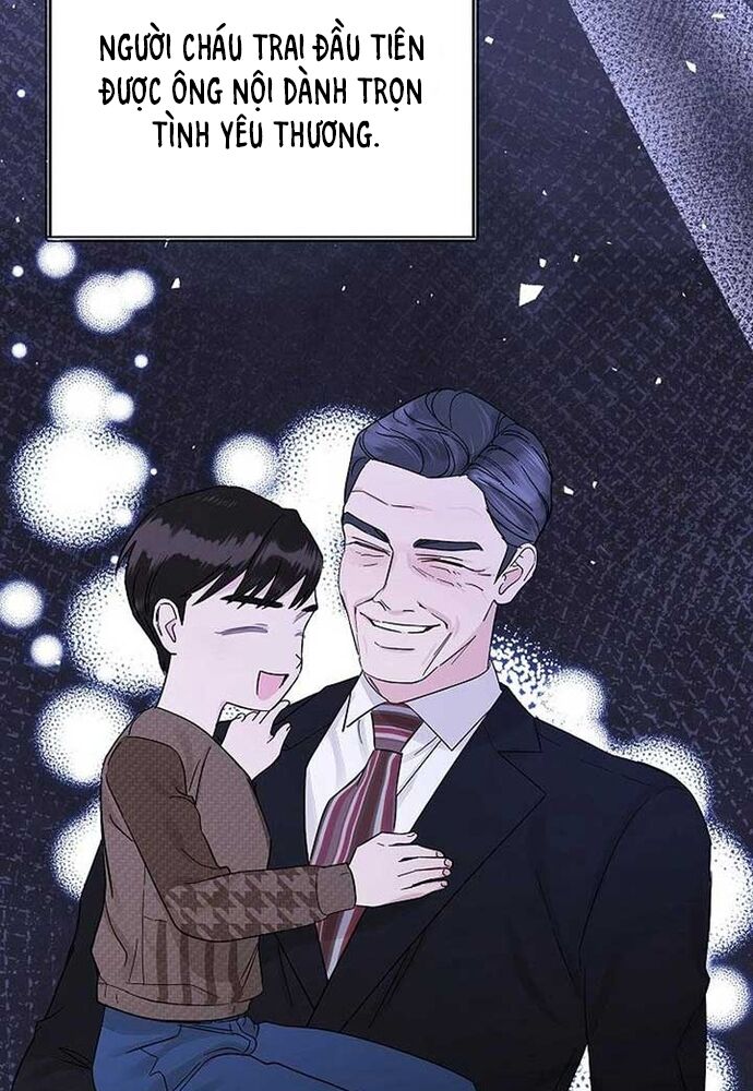 Ý Nghĩa Của Hôn Nhân Chapter 2 - 19