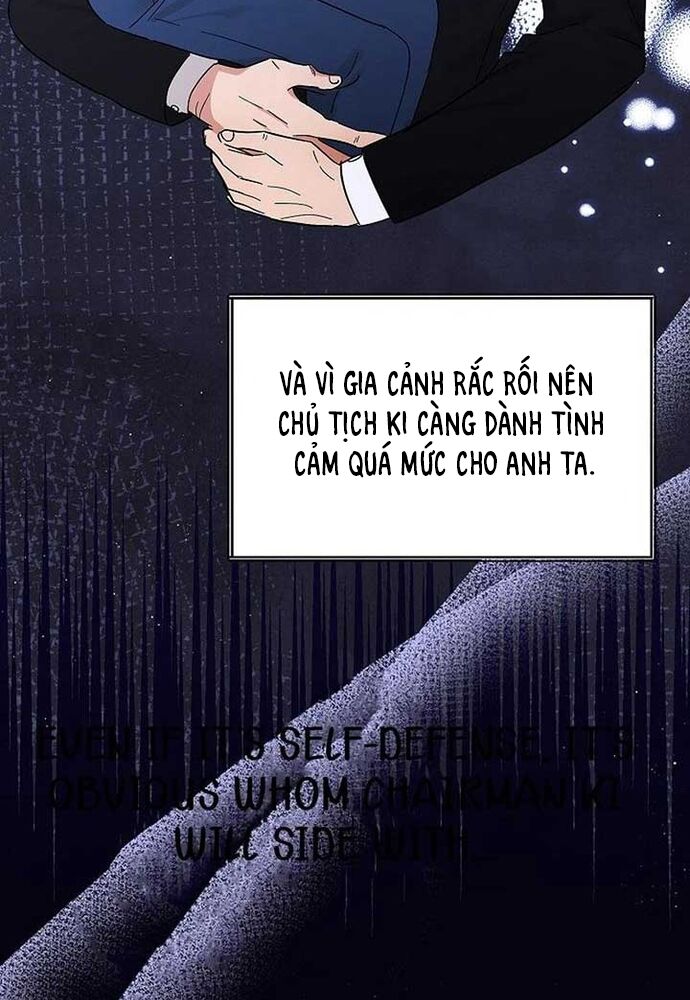 Ý Nghĩa Của Hôn Nhân Chapter 2 - 20
