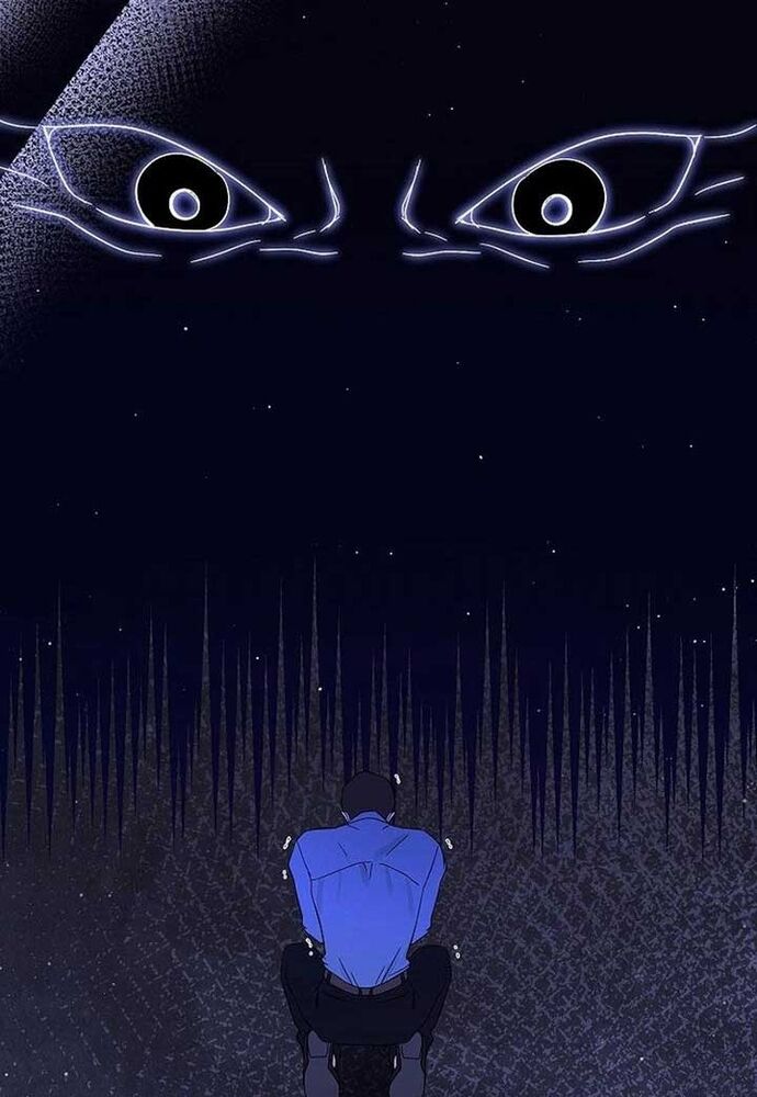 Ý Nghĩa Của Hôn Nhân Chapter 2 - 21
