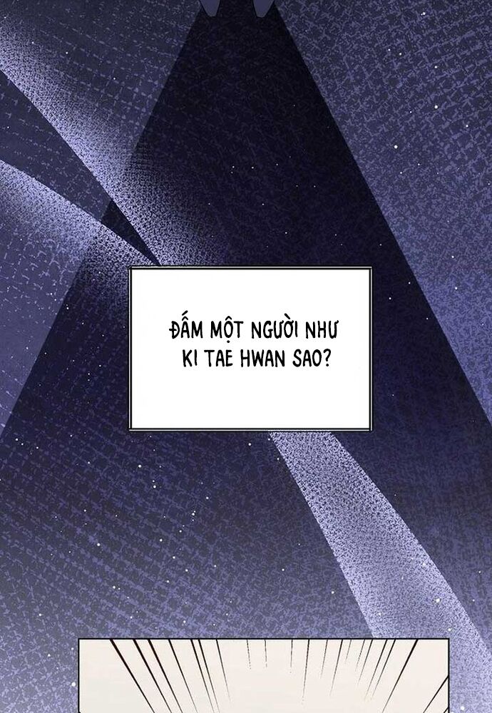 Ý Nghĩa Của Hôn Nhân Chapter 2 - 22