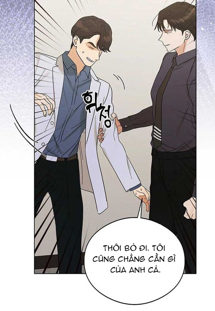Ý Nghĩa Của Hôn Nhân Chapter 2 - 23