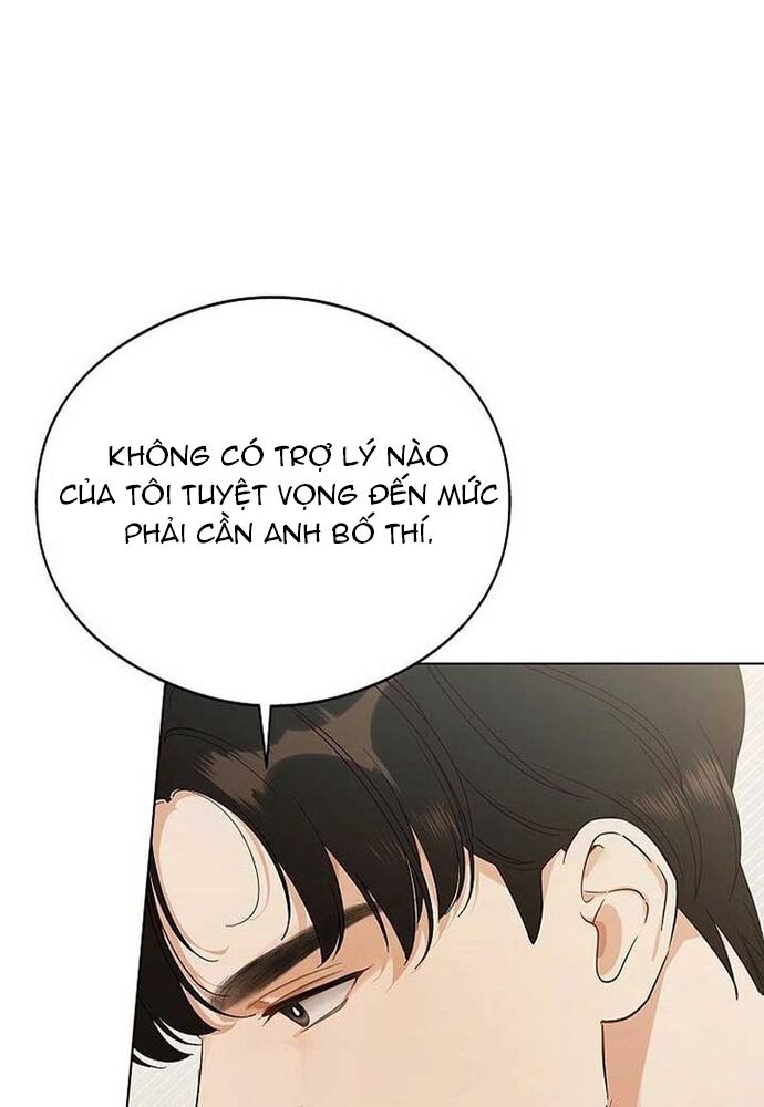 Ý Nghĩa Của Hôn Nhân Chapter 2 - 24