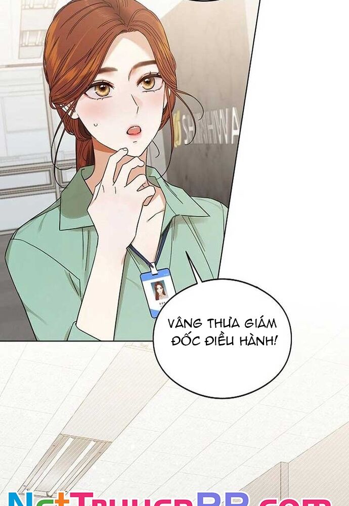 Ý Nghĩa Của Hôn Nhân Chapter 2 - 26