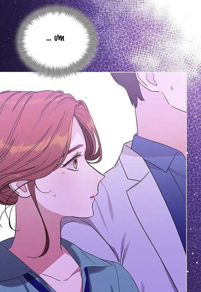 Ý Nghĩa Của Hôn Nhân Chapter 2 - 4