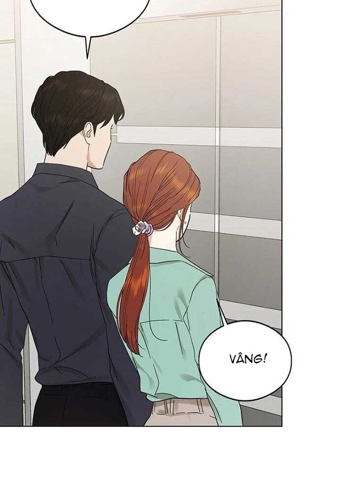 Ý Nghĩa Của Hôn Nhân Chapter 2 - 31