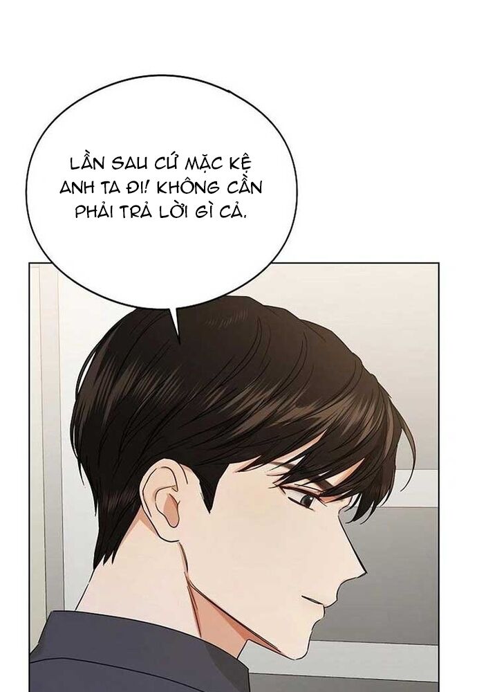 Ý Nghĩa Của Hôn Nhân Chapter 2 - 32