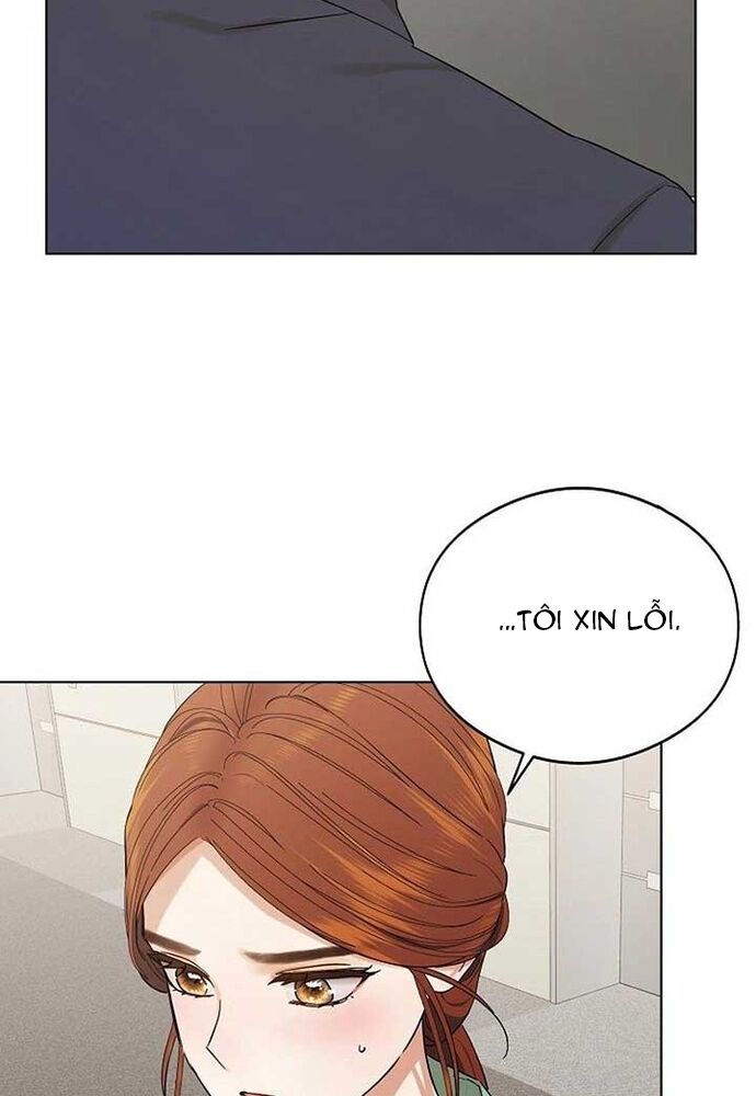 Ý Nghĩa Của Hôn Nhân Chapter 2 - 33