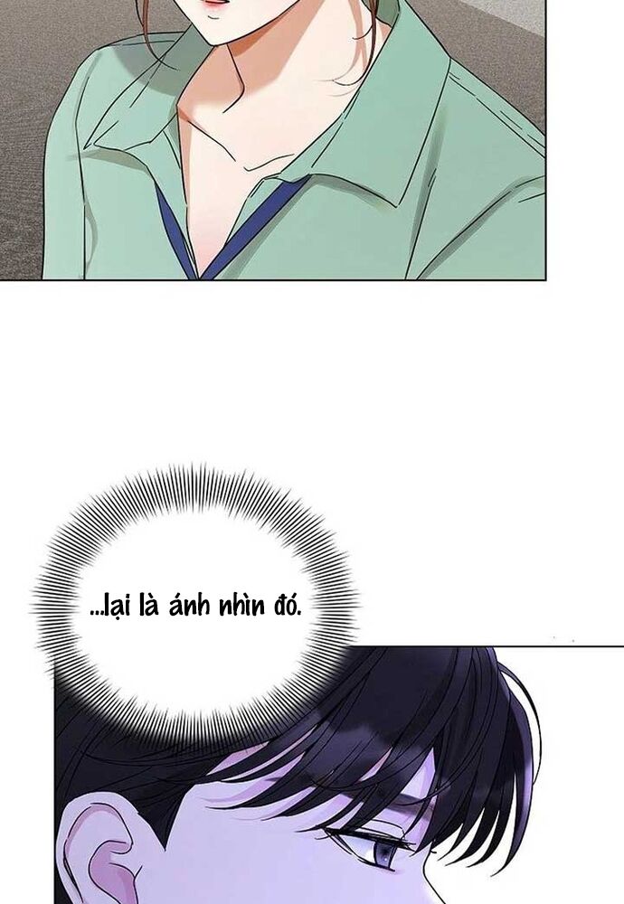 Ý Nghĩa Của Hôn Nhân Chapter 2 - 34