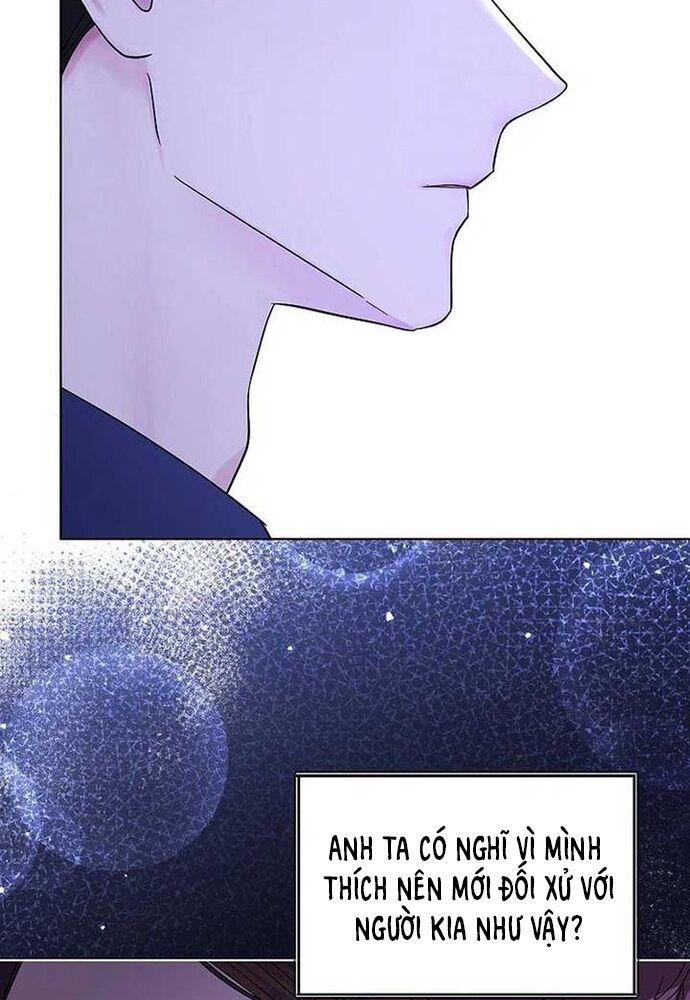 Ý Nghĩa Của Hôn Nhân Chapter 2 - 35