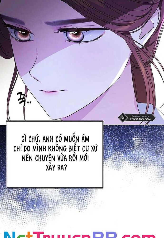 Ý Nghĩa Của Hôn Nhân Chapter 2 - 36