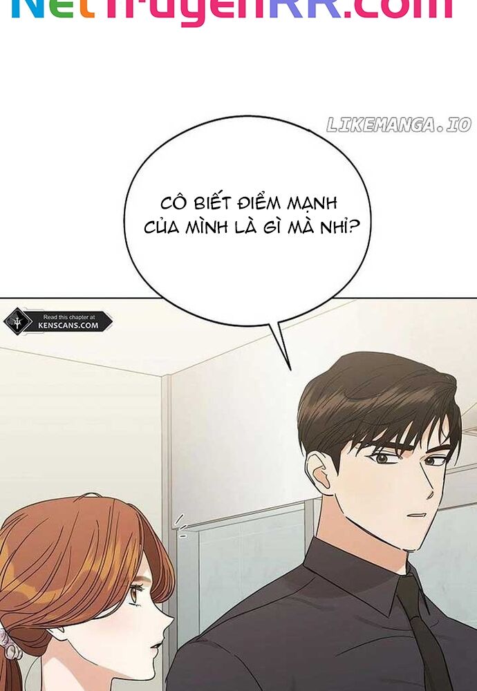 Ý Nghĩa Của Hôn Nhân Chapter 2 - 37