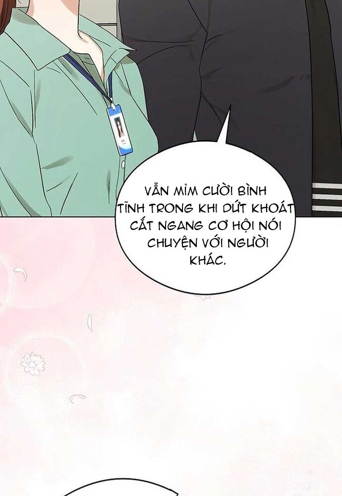 Ý Nghĩa Của Hôn Nhân Chapter 2 - 38