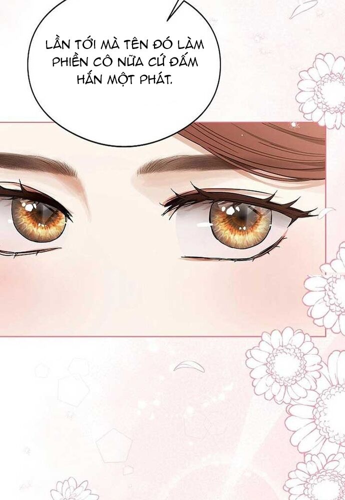 Ý Nghĩa Của Hôn Nhân Chapter 2 - 39