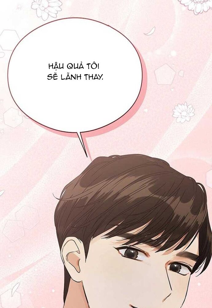 Ý Nghĩa Của Hôn Nhân Chapter 2 - 40