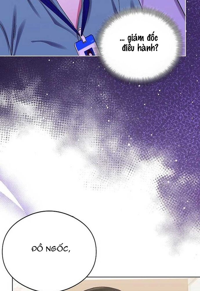 Ý Nghĩa Của Hôn Nhân Chapter 2 - 5
