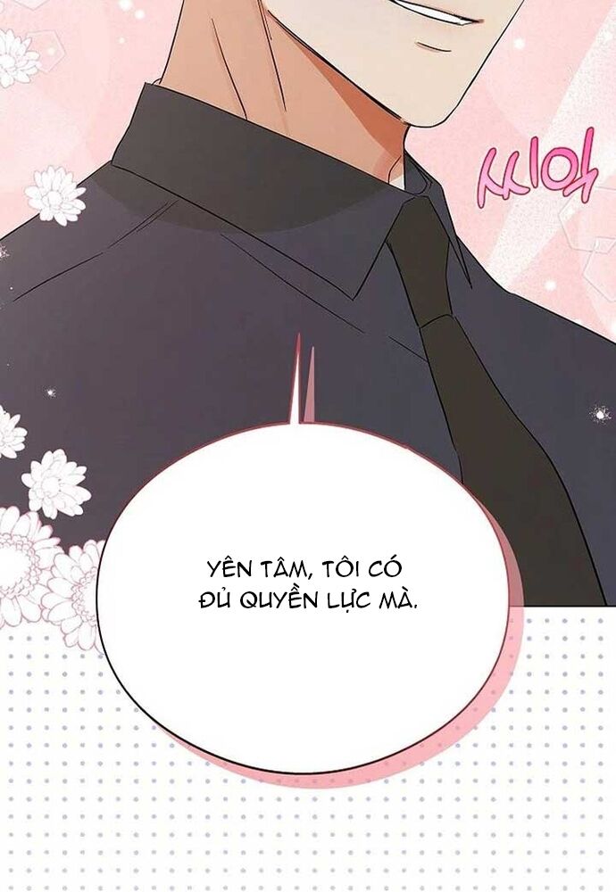 Ý Nghĩa Của Hôn Nhân Chapter 2 - 41