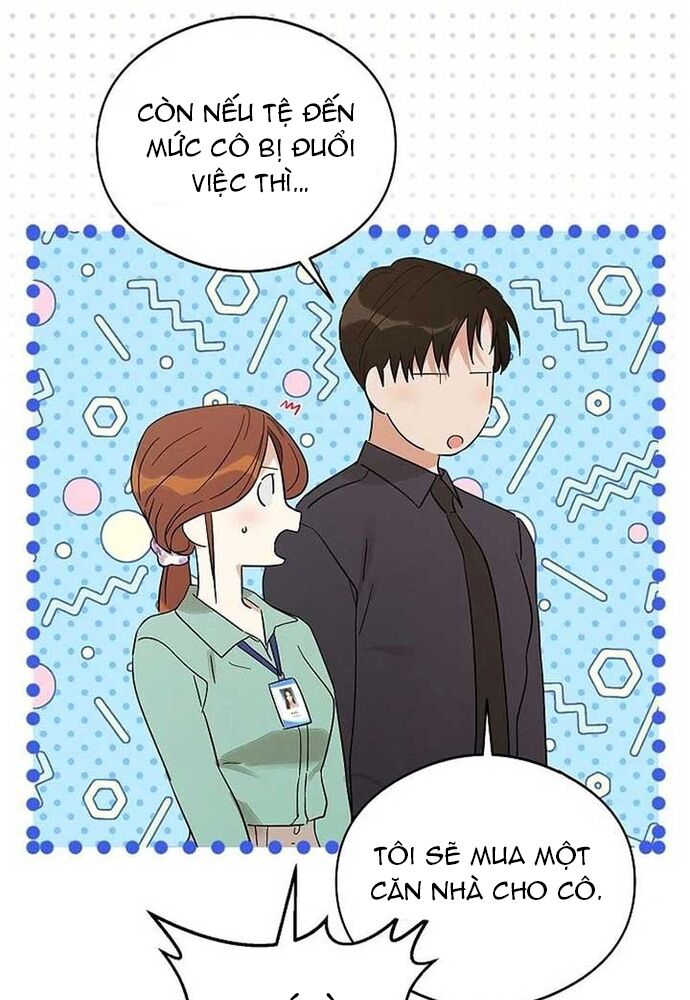 Ý Nghĩa Của Hôn Nhân Chapter 2 - 42