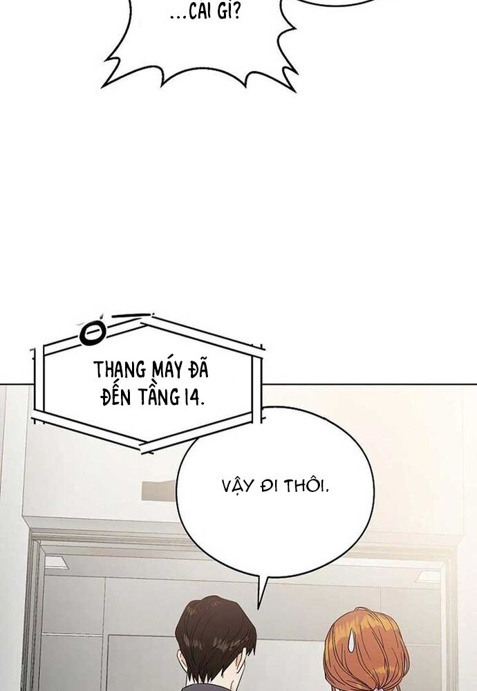 Ý Nghĩa Của Hôn Nhân Chapter 2 - 43