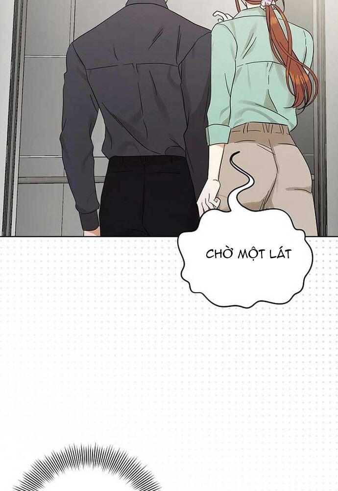 Ý Nghĩa Của Hôn Nhân Chapter 2 - 44