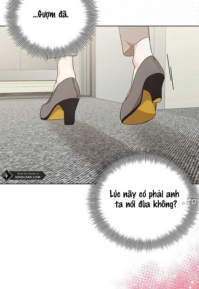 Ý Nghĩa Của Hôn Nhân Chapter 2 - 45