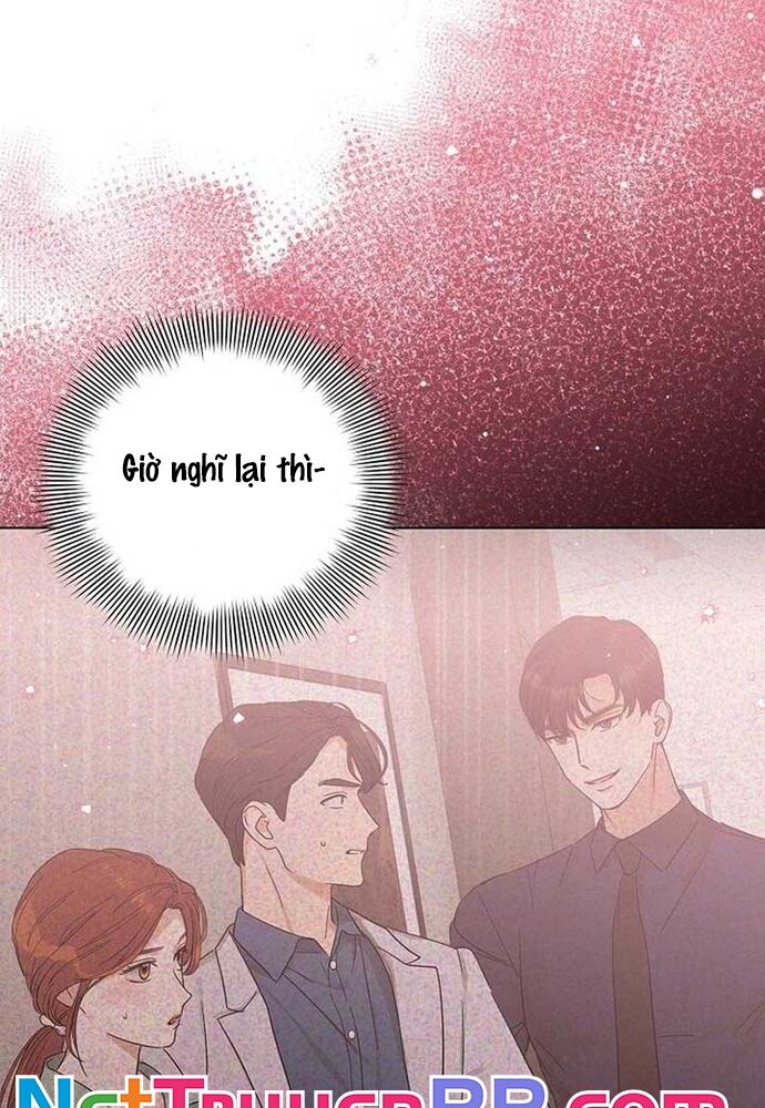 Ý Nghĩa Của Hôn Nhân Chapter 2 - 46