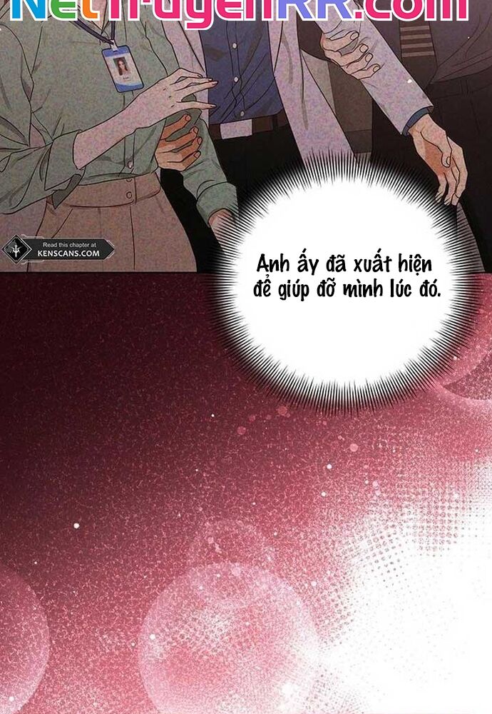 Ý Nghĩa Của Hôn Nhân Chapter 2 - 47