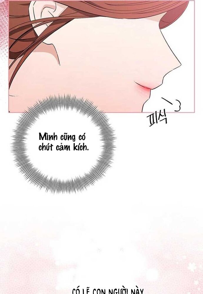 Ý Nghĩa Của Hôn Nhân Chapter 2 - 48