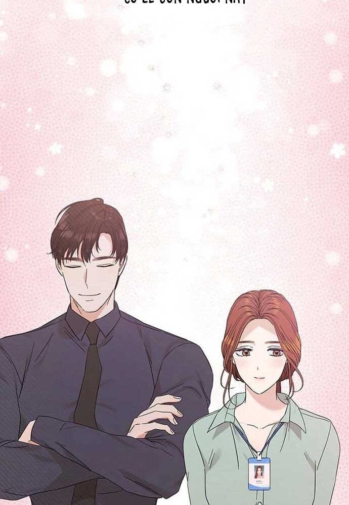 Ý Nghĩa Của Hôn Nhân Chapter 2 - 49