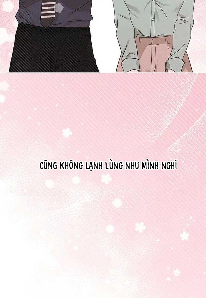 Ý Nghĩa Của Hôn Nhân Chapter 2 - 50